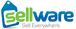 Sellware Logo